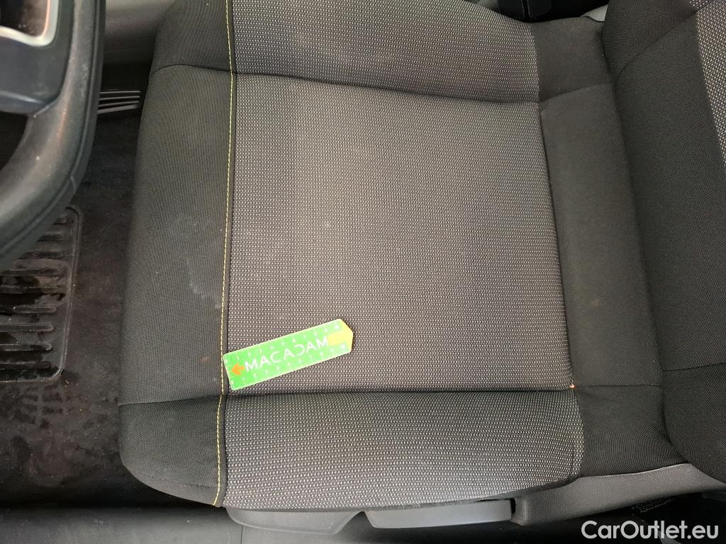  Citroen  C3  Société Feel 1.2 PureTech 80CV BVM5 E6d #19