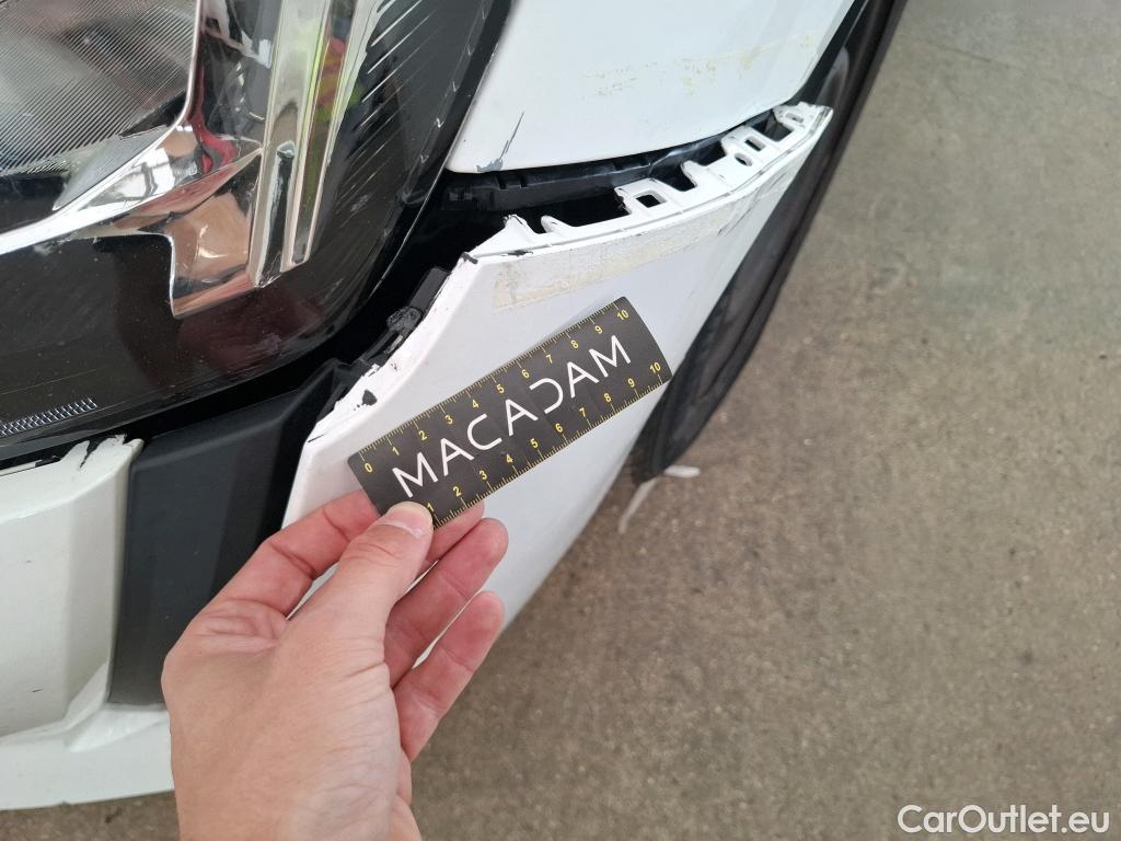 Peugeot  208  Premium 1.5 HDi 100CV BVM6 E6d #12