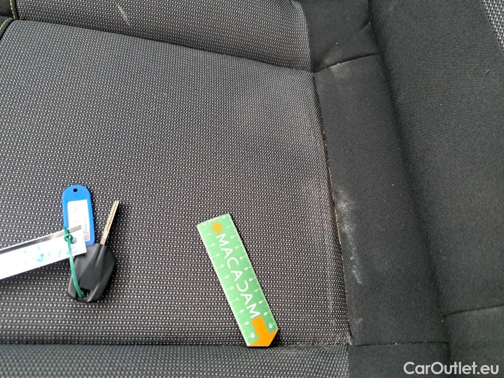  Citroen  C3  Société Feel 1.5 BlueHDI 100CV BVM5 E6dT #17