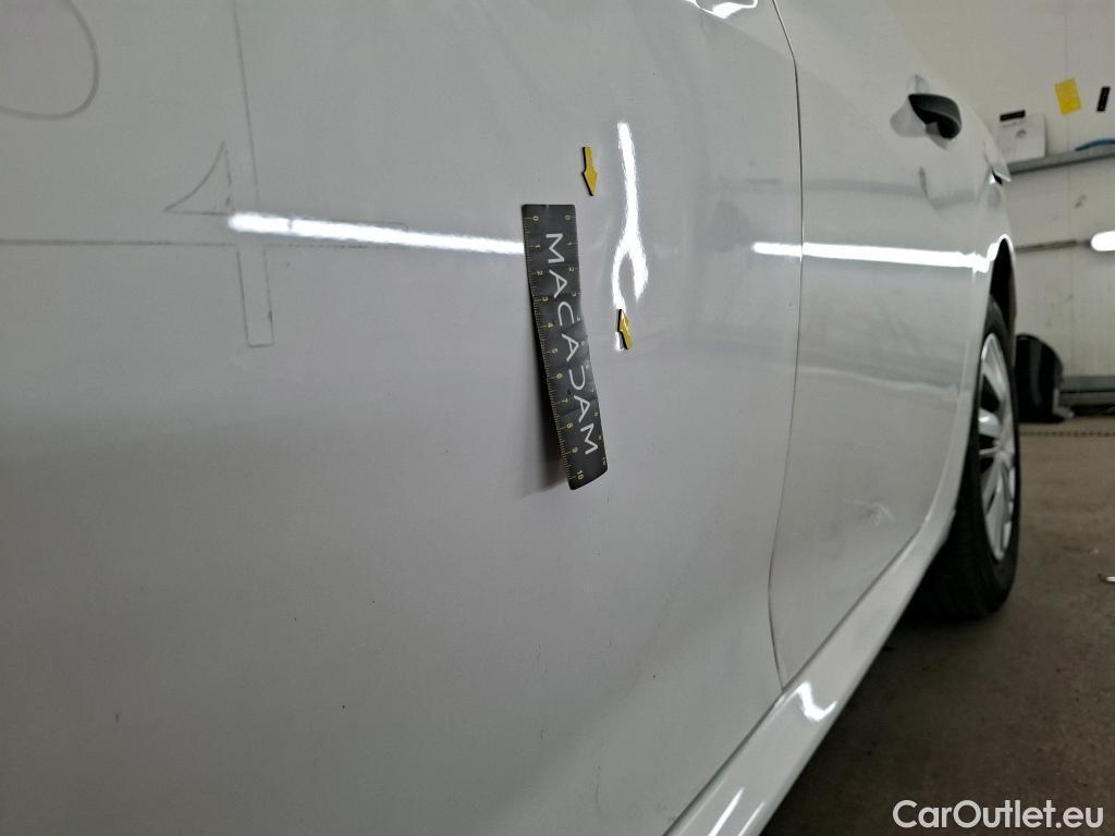  Peugeot  208  Premium 1.5 HDi 100CV BVM6 E6d #26