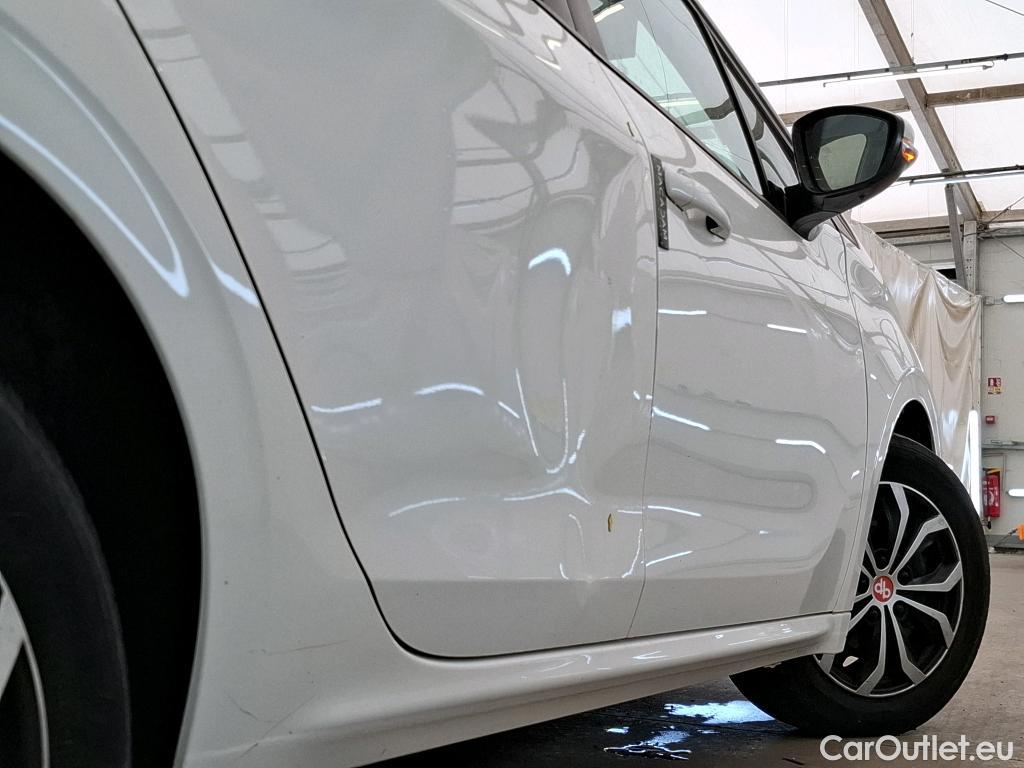  Peugeot  208  Affaire Premium Pack 1.5 HDi 100CV BVM5 E6dT #6