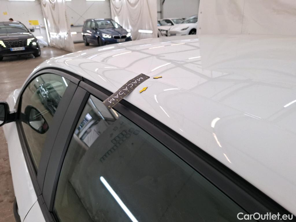  Peugeot  208  Premium 1.5 HDi 100CV BVM6 E6d #46