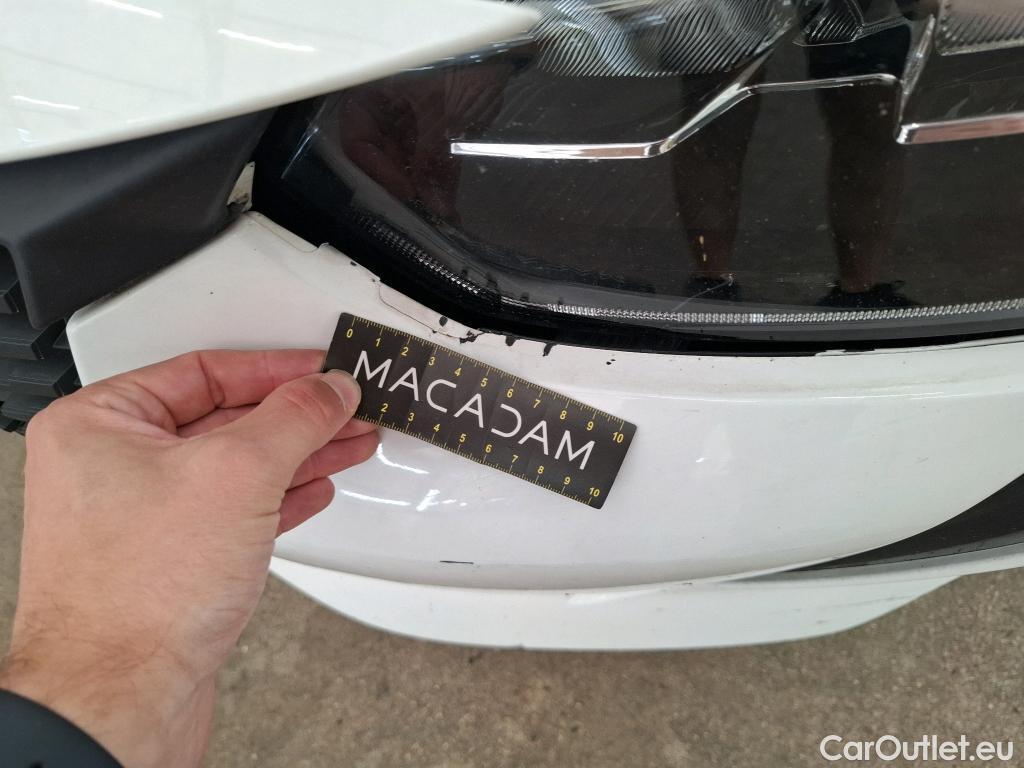  Peugeot  208  Premium 1.5 HDi 100CV BVM6 E6d #11