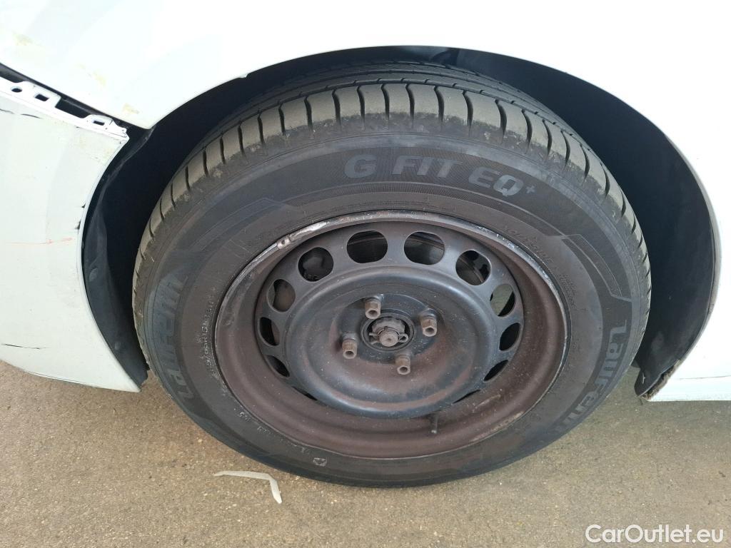  Peugeot  208  Premium 1.5 HDi 100CV BVM6 E6d #67