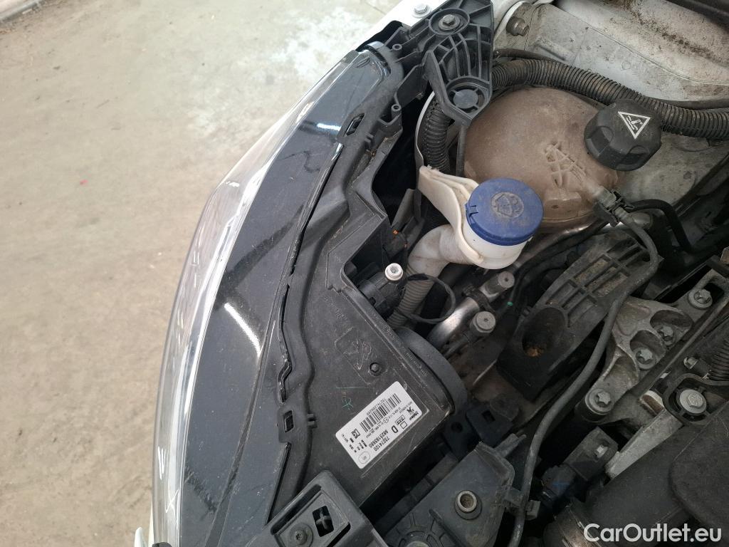  Peugeot  208  Premium 1.5 HDi 100CV BVM6 E6d #19