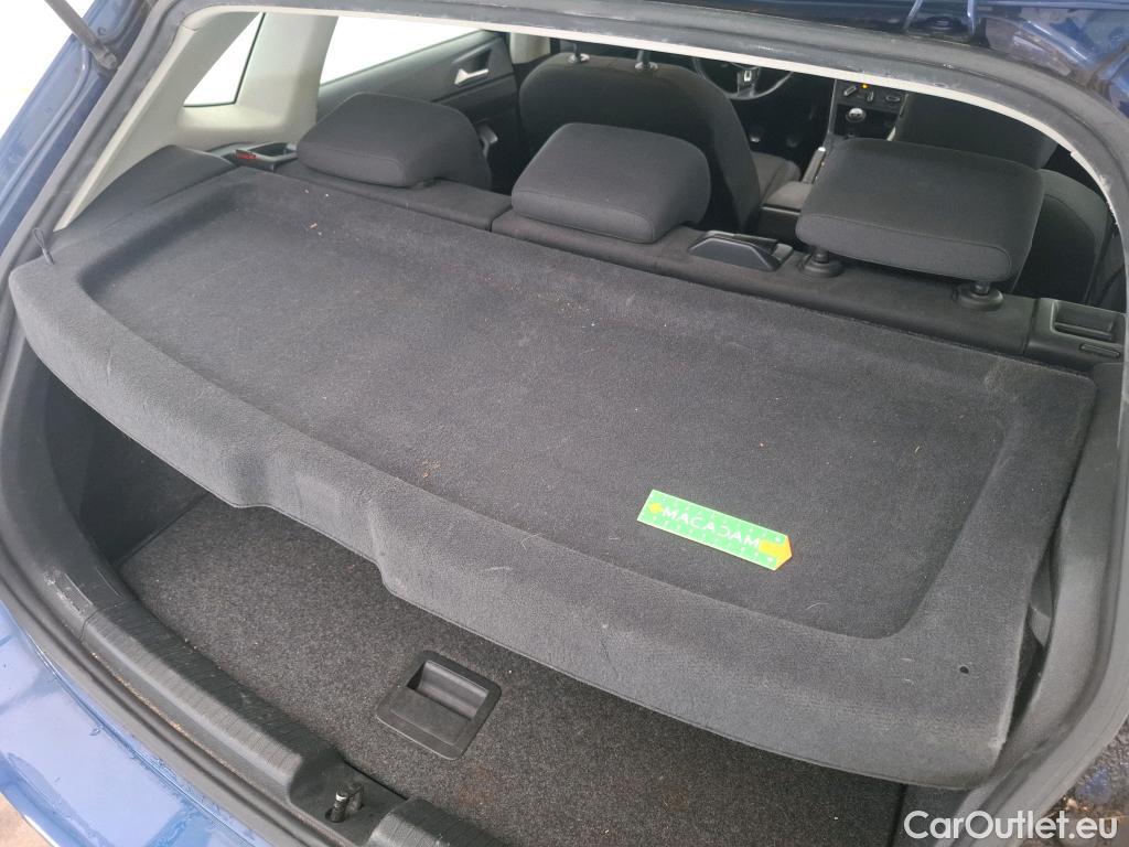  Volkswagen  Polo  VI Confortline Business 1.6 TDI 80CV BVM5 E6 #52