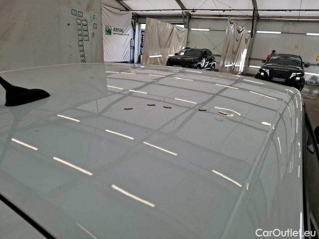  Peugeot  208  Premium 1.5 HDi 100CV BVM6 E6d #5