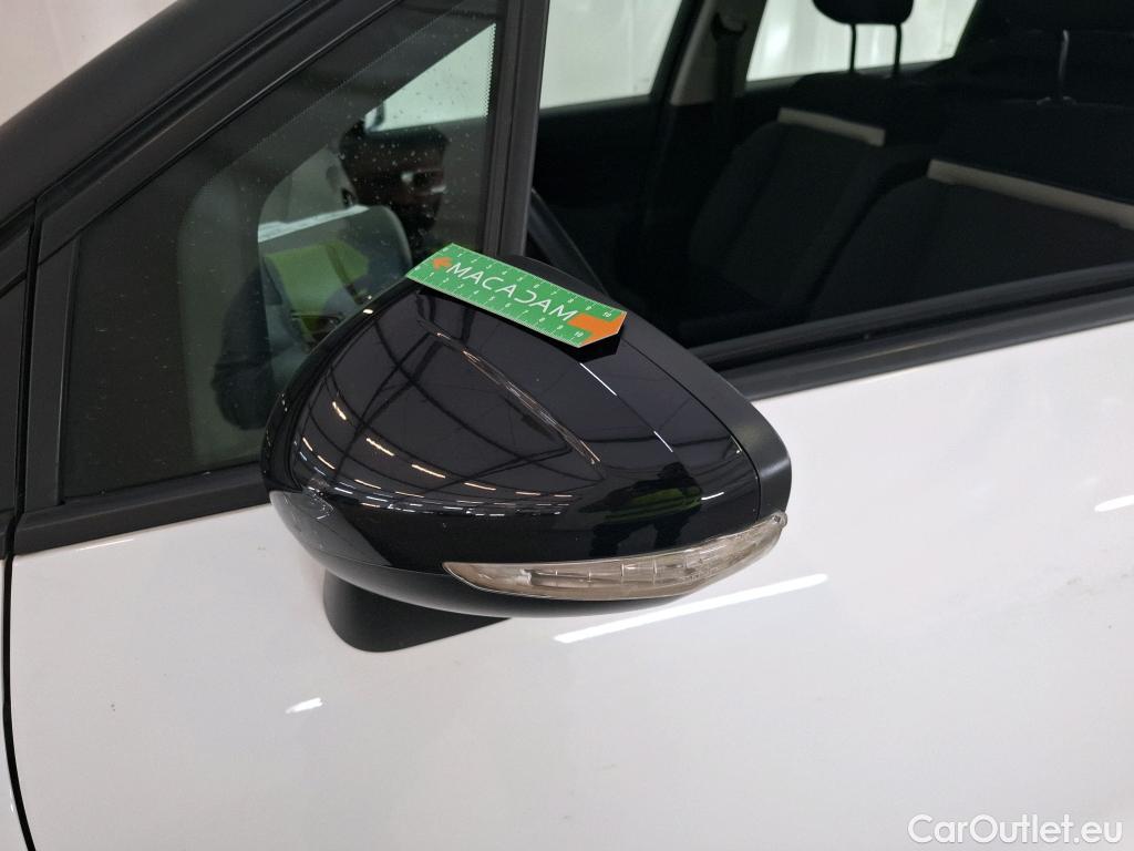  Citroen  C3  Aircross Feel Business 1.5 BlueHDi 120CV BVA6 E6dT / TRANSFO VP/VF #7
