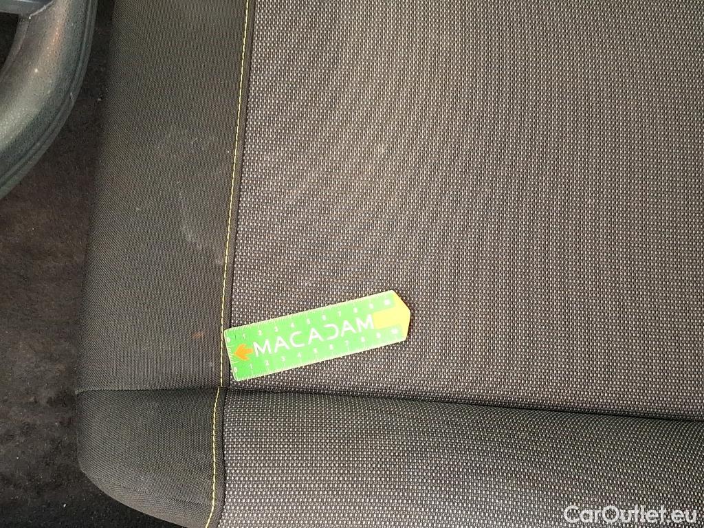  Citroen  C3  Société Feel 1.2 PureTech 80CV BVM5 E6d #20