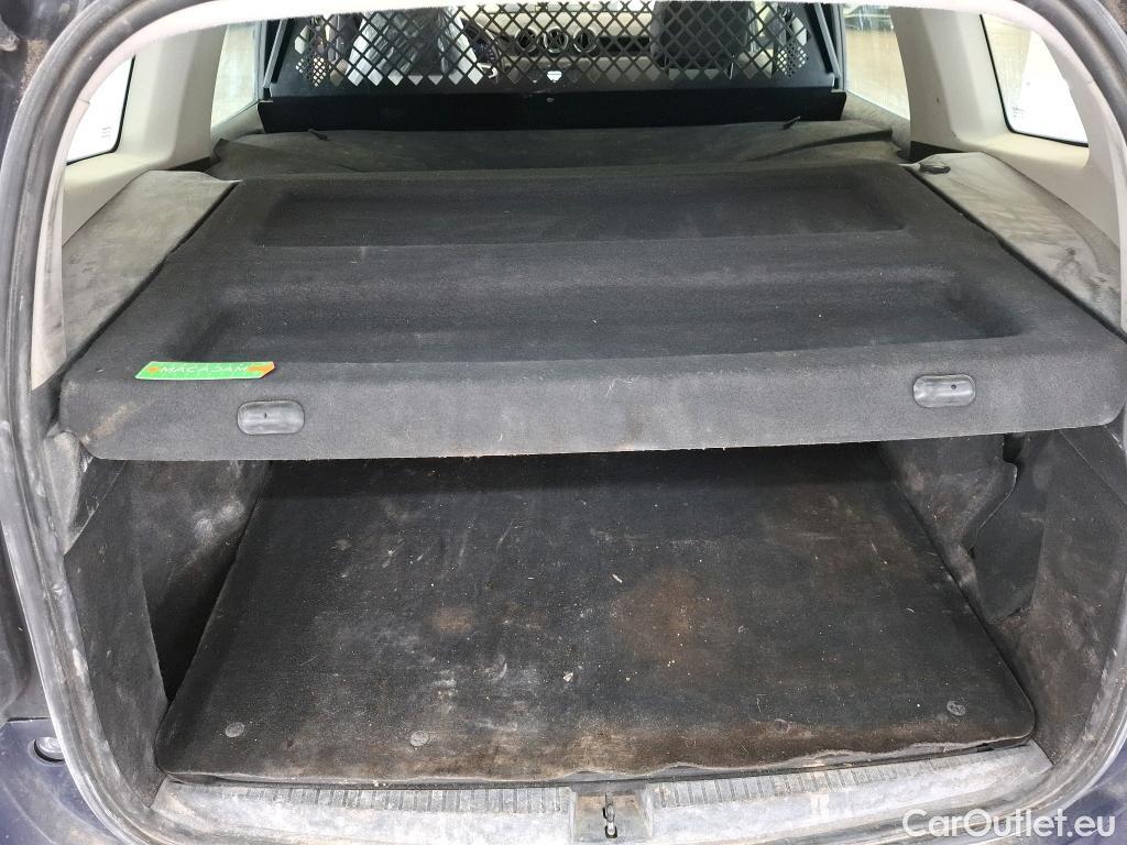  Dacia  Duster  II Confort 4WD 1.5 dCi 115CV BVM6 E6dT / TRANSFO VP/VF #34
