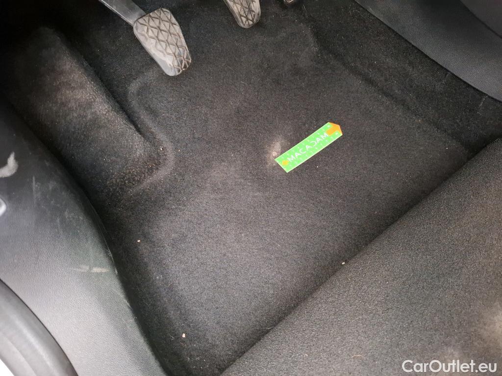  Ford  Fiesta  Affaires Trend 1.0 EcoBoost 95CV BVM6 E6d #10