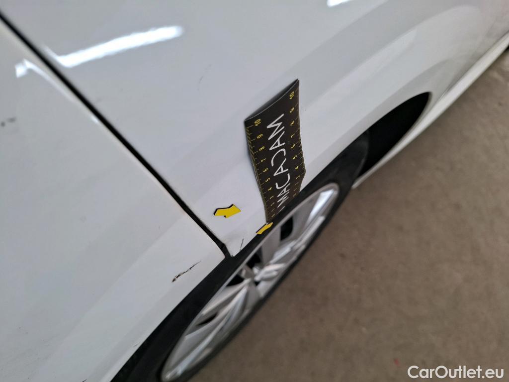  Peugeot  208  Premium 1.5 HDi 100CV BVM6 E6d #37