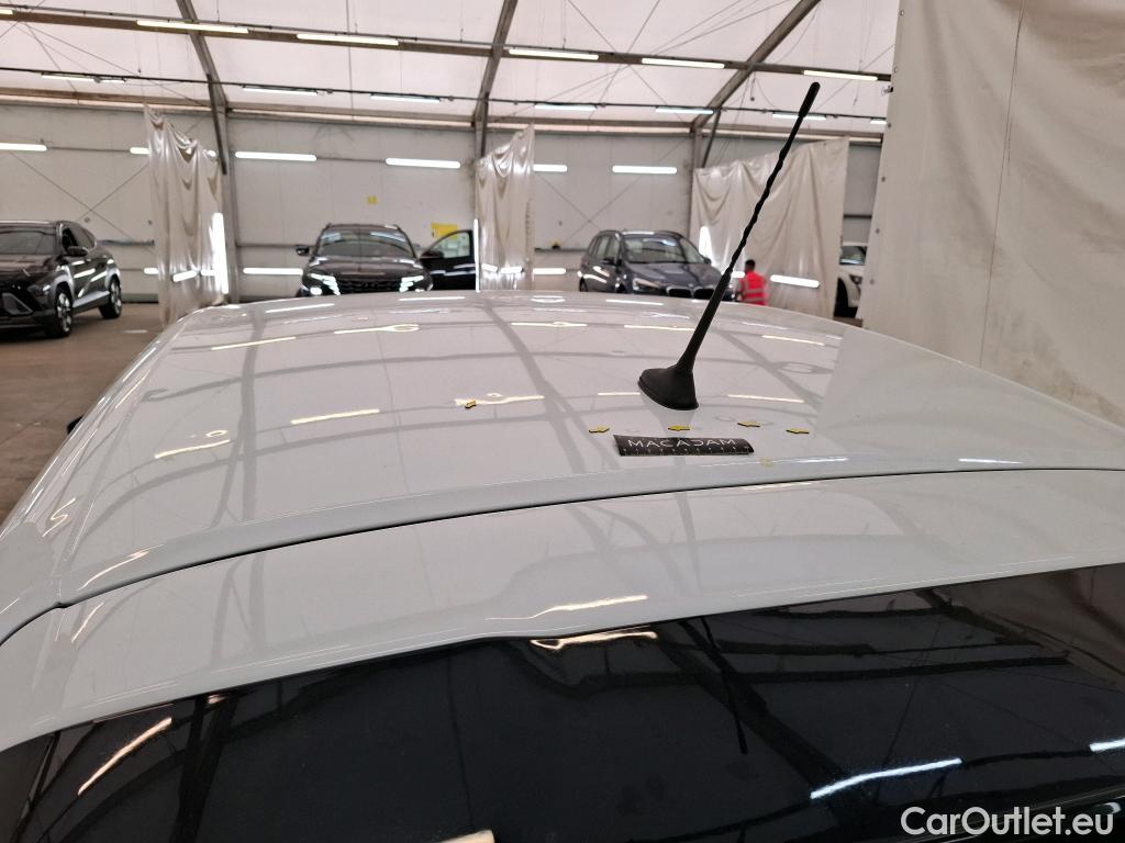  Peugeot  208  Premium 1.5 HDi 100CV BVM6 E6d #1
