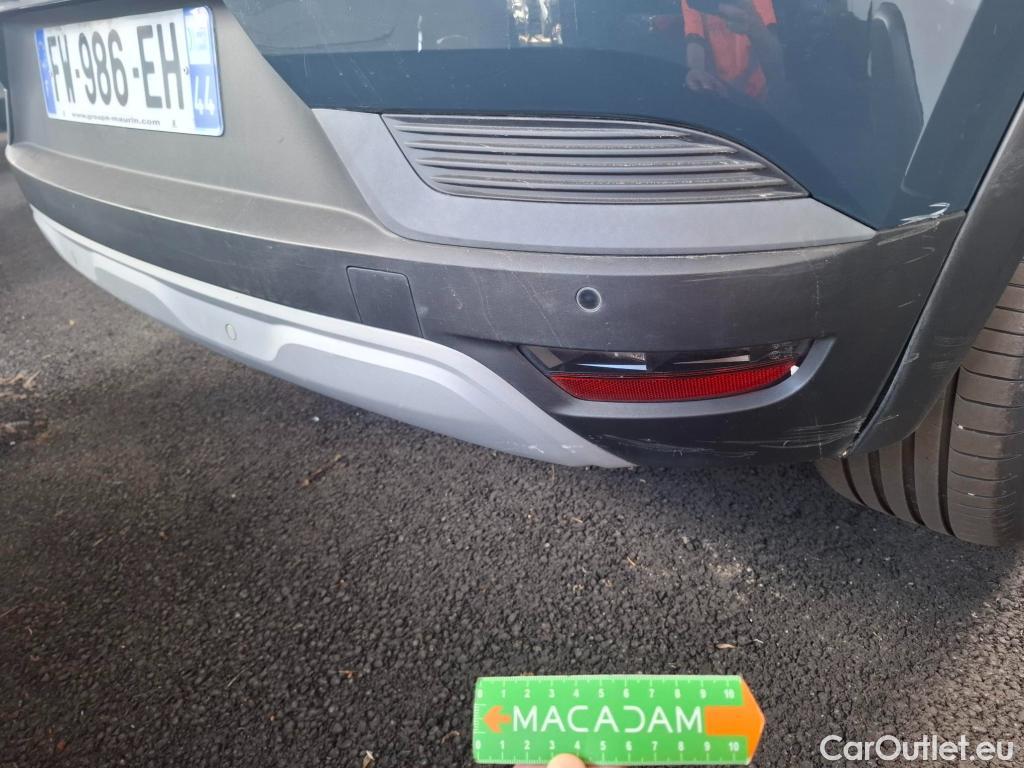  Renault  Captur  II Business 1.5 dCi 115CV BVA7 E6dT #5
