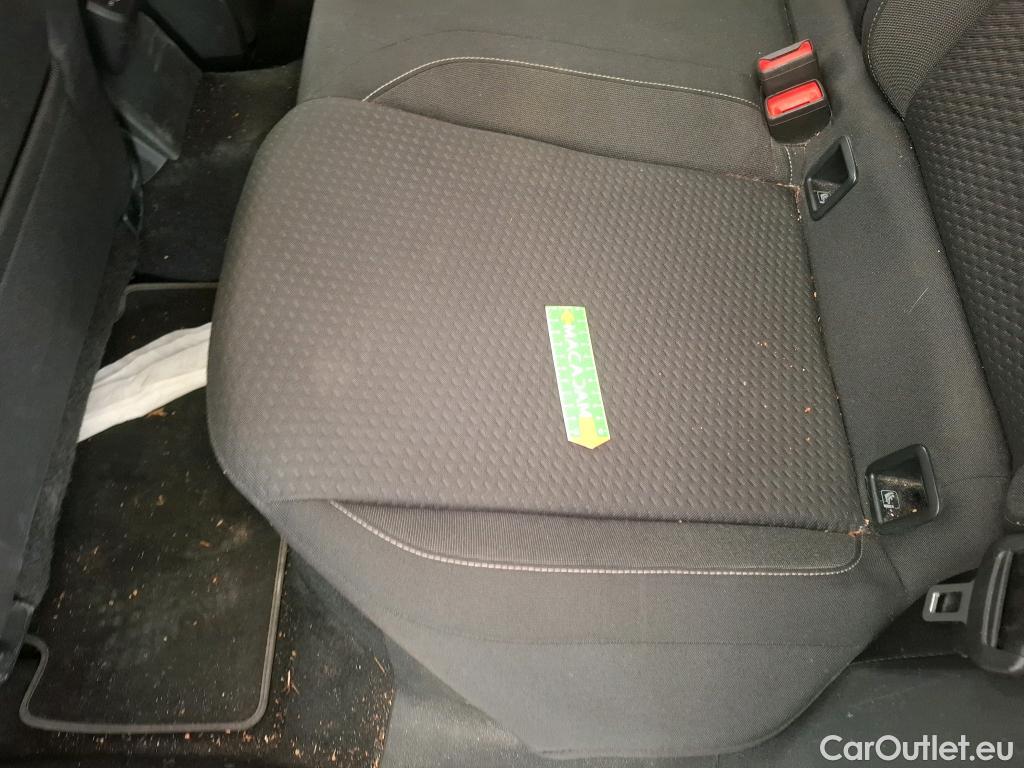  Volkswagen  Polo  VI Confortline Business 1.6 TDI 80CV BVM5 E6 #47