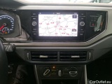  Volkswagen  Polo  VI Confortline Business 1.6 TDI 80CV BVM5 E6 #7