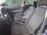  Volkswagen  Polo  VI Confortline Business 1.6 TDI 80CV BVM5 E6 #8