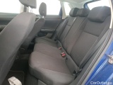  Volkswagen  Polo  VI Confortline Business 1.6 TDI 80CV BVM5 E6 #9