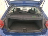  Volkswagen  Polo  VI Confortline Business 1.6 TDI 80CV BVM5 E6 #10