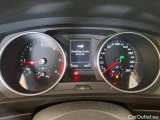  Volkswagen  Tiguan VOLKSWAGEN  / 2020 / 5P / SUV 2.0 TDI 150 DSG7 LIFE PLUS #6