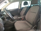  Volkswagen  Tiguan VOLKSWAGEN  / 2020 / 5P / SUV 2.0 TDI 150 DSG7 LIFE PLUS #8