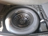  Volkswagen  Tiguan VOLKSWAGEN  / 2020 / 5P / SUV 2.0 TDI 150 DSG7 LIFE PLUS #11