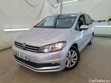 Volkswagen Touran  Life Business 2.0 TDI 150CV BVA7 E6d