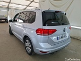  Volkswagen  Touran  Life Business 2.0 TDI 150CV BVA7 E6d #2