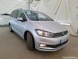  Volkswagen  Touran  Life Business 2.0 TDI 150CV BVA7 E6d #4