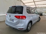  Volkswagen  Touran  Life Business 2.0 TDI 150CV BVA7 E6d #3