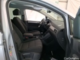  Volkswagen  Touran  Life Business 2.0 TDI 150CV BVA7 E6d #6