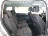  Volkswagen  Touran  Life Business 2.0 TDI 150CV BVA7 E6d #9