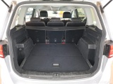  Volkswagen  Touran  Life Business 2.0 TDI 150CV BVA7 E6d #8