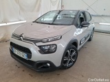 C3