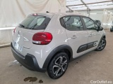 C3