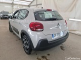 C3
