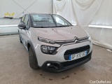 C3