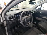 C3
