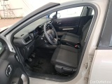  Citroen  C3  Société Feel 1.2 PureTech 80CV BVM5 E6d #8