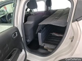  Citroen  C3  Société Feel 1.2 PureTech 80CV BVM5 E6d #9