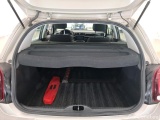  Citroen  C3  Société Feel 1.2 PureTech 80CV BVM5 E6d #10