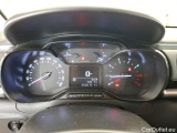  Citroen  C3  Société Feel 1.2 PureTech 80CV BVM5 E6d #6