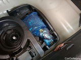  Citroen  C3  Société Feel 1.2 PureTech 80CV BVM5 E6d #11