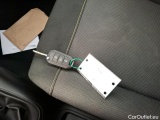  Citroen  C3  Société Feel 1.2 PureTech 80CV BVM5 E6d #12