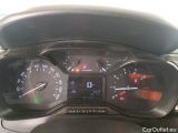  Citroen  C3  Société Feel 1.5 BlueHDI 100CV BVM5 E6dT #6
