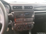  Citroen  C3  Société Feel 1.5 BlueHDI 100CV BVM5 E6dT #7