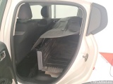  Citroen  C3  Société Feel 1.5 BlueHDI 100CV BVM5 E6dT #9