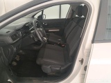  Citroen  C3  Société Feel 1.5 BlueHDI 100CV BVM5 E6dT #8