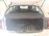  Citroen  C3  Société Feel 1.5 BlueHDI 100CV BVM5 E6dT #10