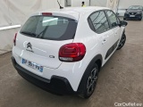 C3